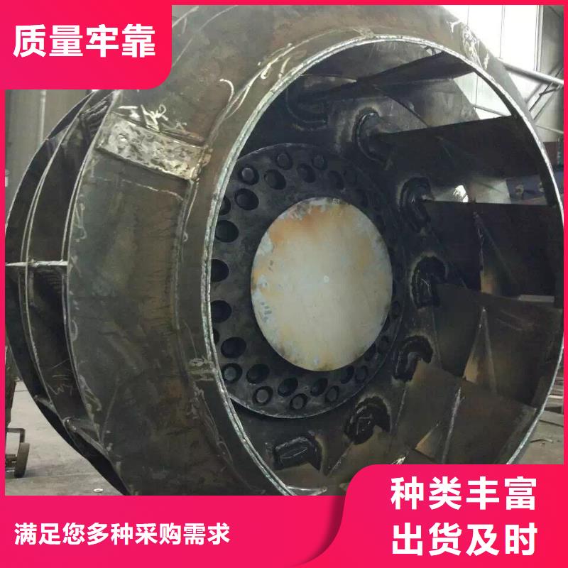 防腐风机F9-19NO8D2024已更新(今日/资讯)多年行业经验