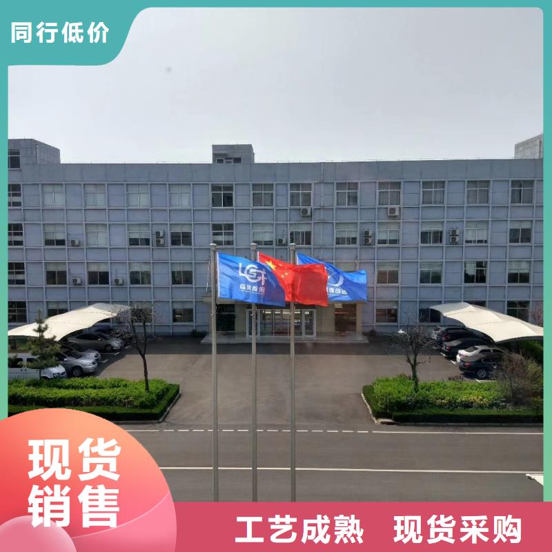 离心鼓风机9-26NO4A2024实时更新(今日/商情)买的放心