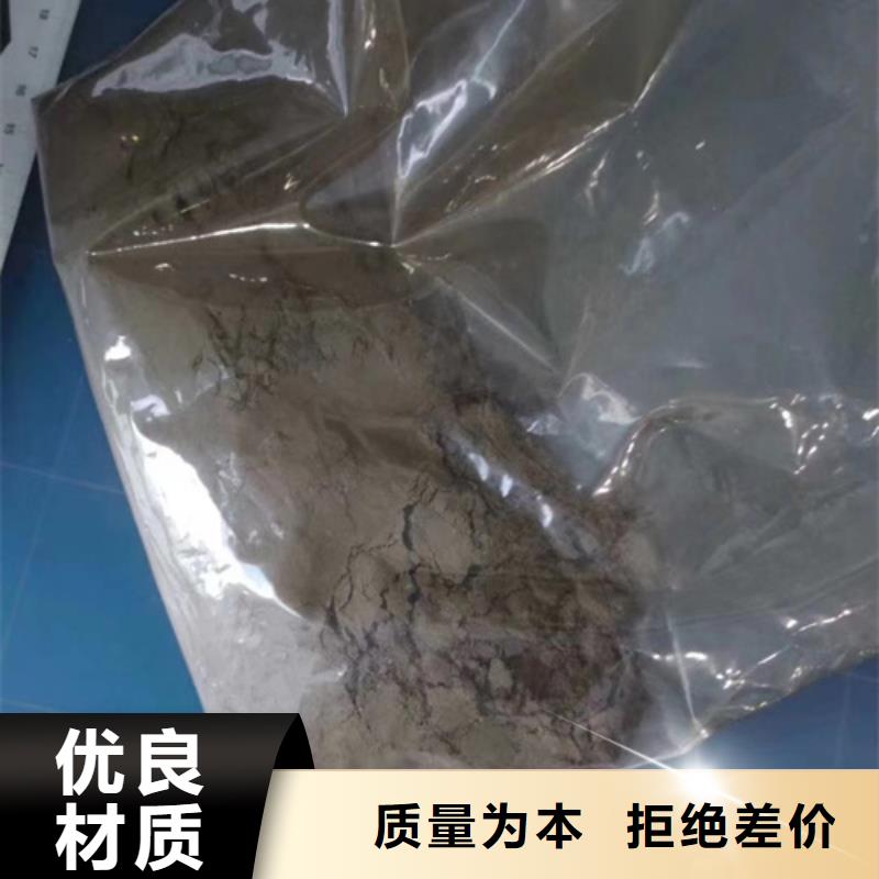 定性定量分析多种规格同城供应商