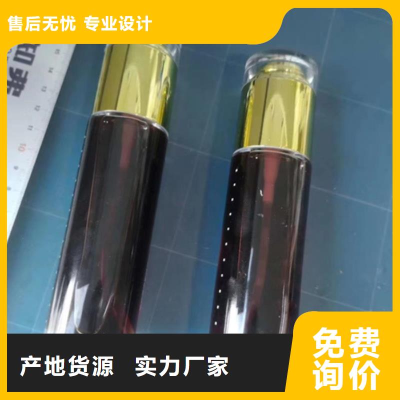 化妆品成分分析-好产品用质量说话高品质诚信厂家