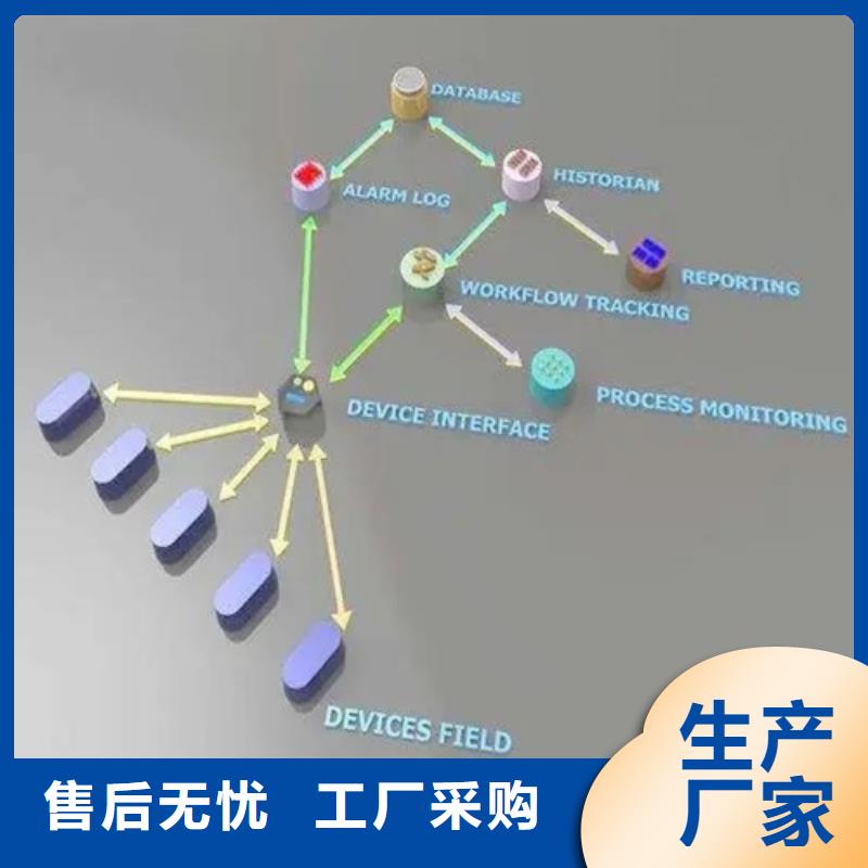 化学成分分析厂家订制售后服务完善