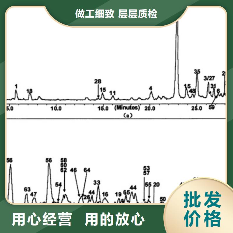 龟甲成分分析客户至上免费回电