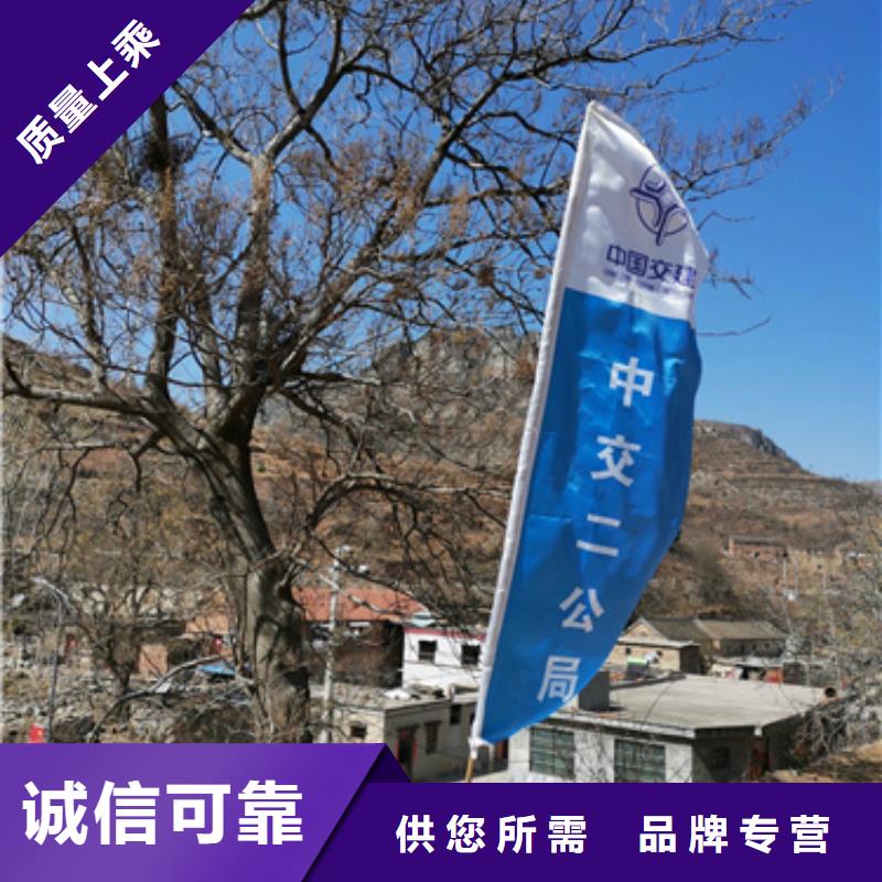 发货及时的100-2000千瓦发电机租赁生产厂家产地采购