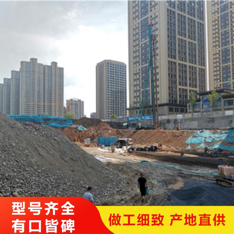 各种型号电缆发电机租赁大型工程专用经济环保市场报价