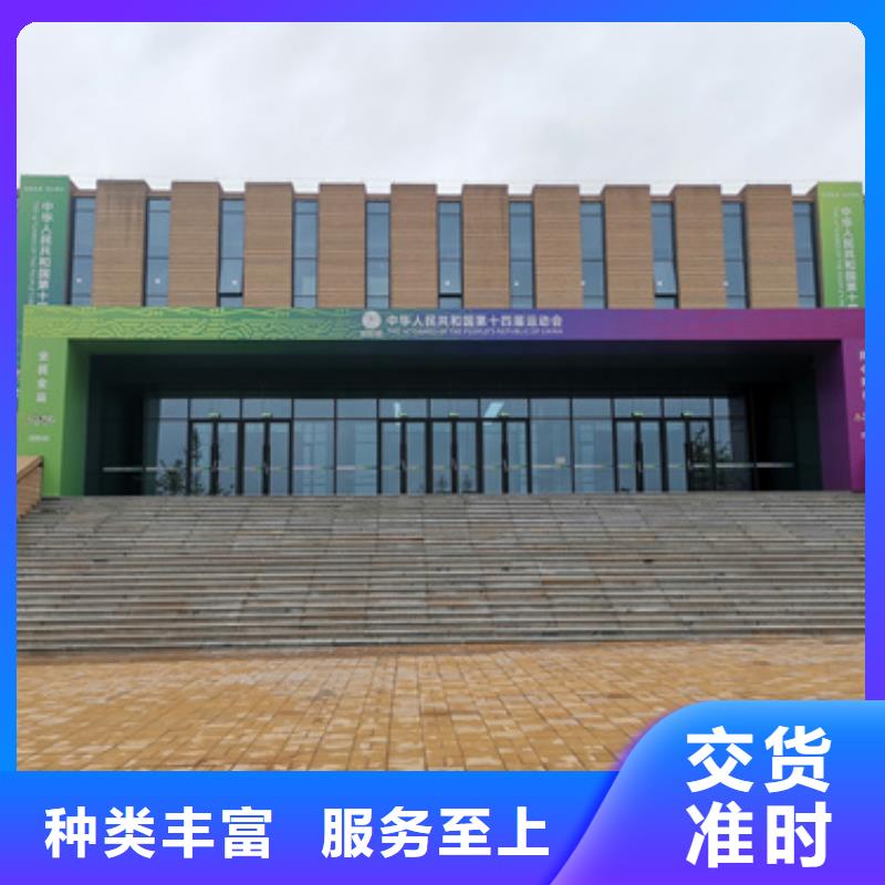 地址在哪35千伏静音发电车租赁实力公司