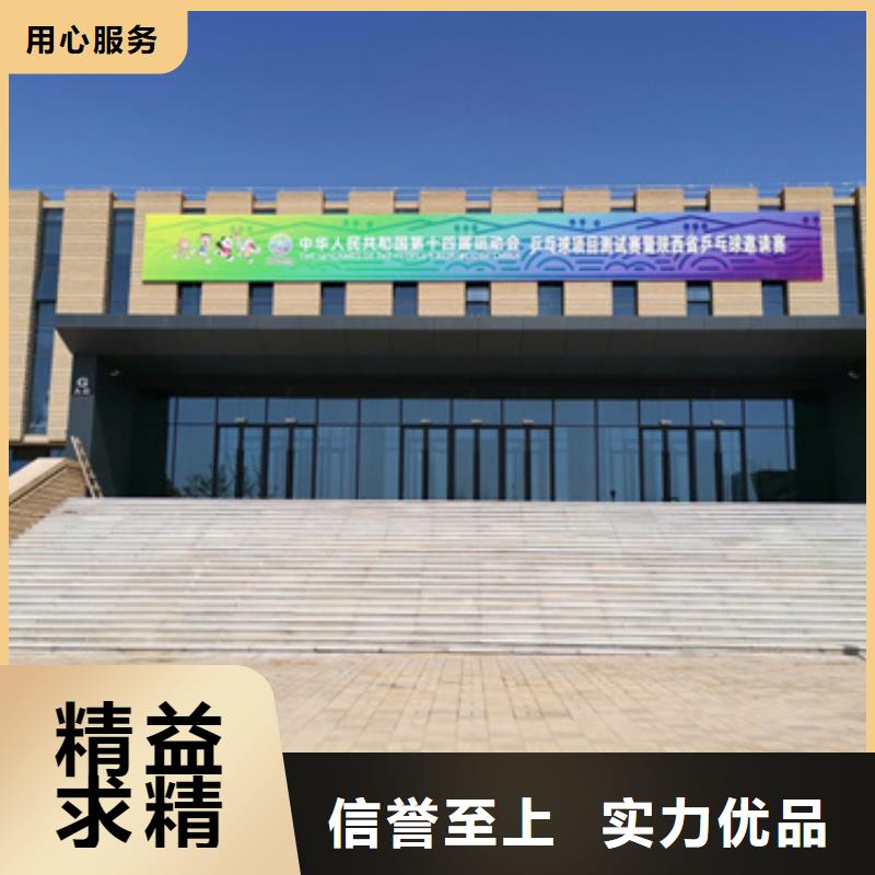 箱变出租全新升级品质保障