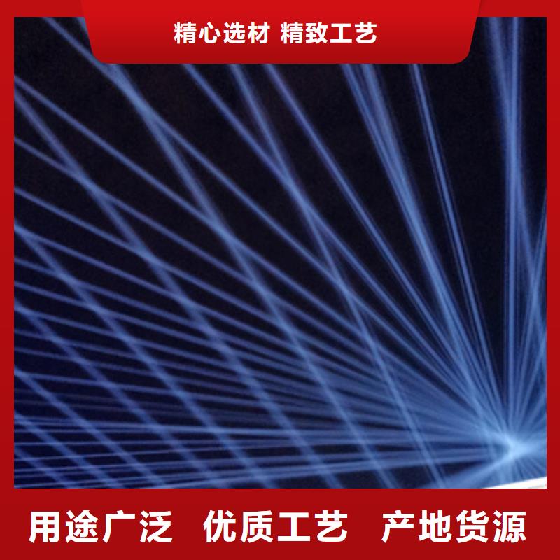 1300KW发电机租赁本地经销商