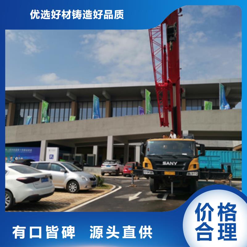 120KW发电机出租省油省心质量不佳尽管来找我