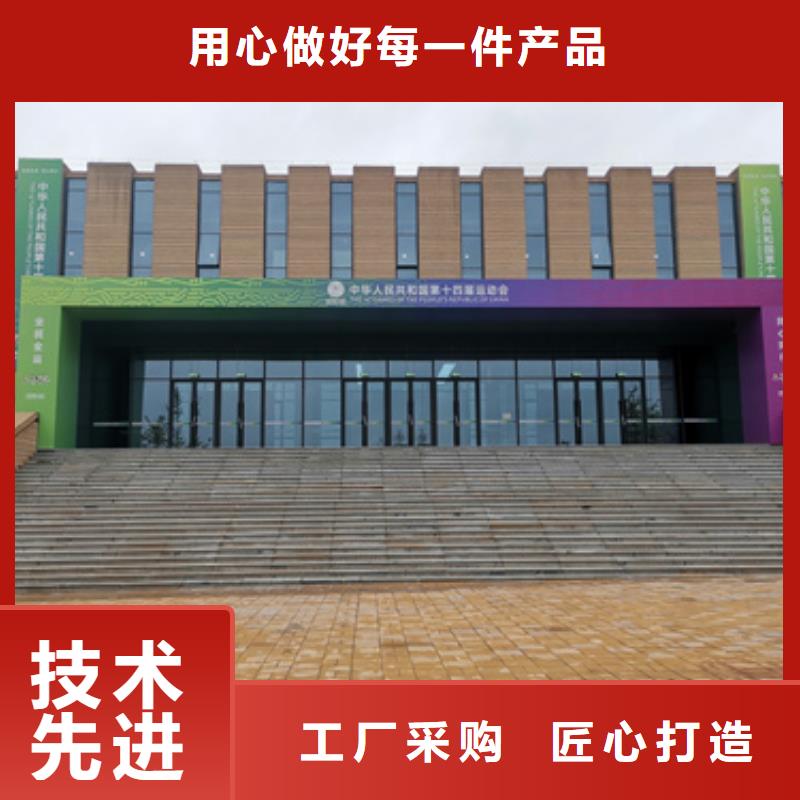 出租高压发发电机10KV变压器租赁各种型号电力设备出租应用范围广泛