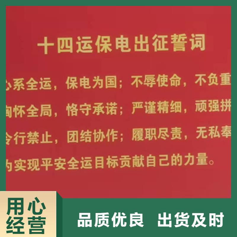 100KW发电机出租省油省心型号全价格低