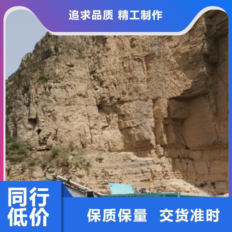 箱式变压器租赁当地经销商