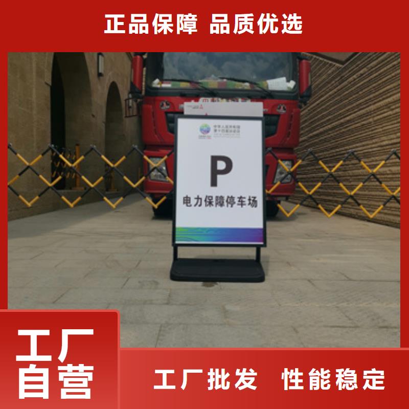 批发箱变租赁_诚信企业本地货源