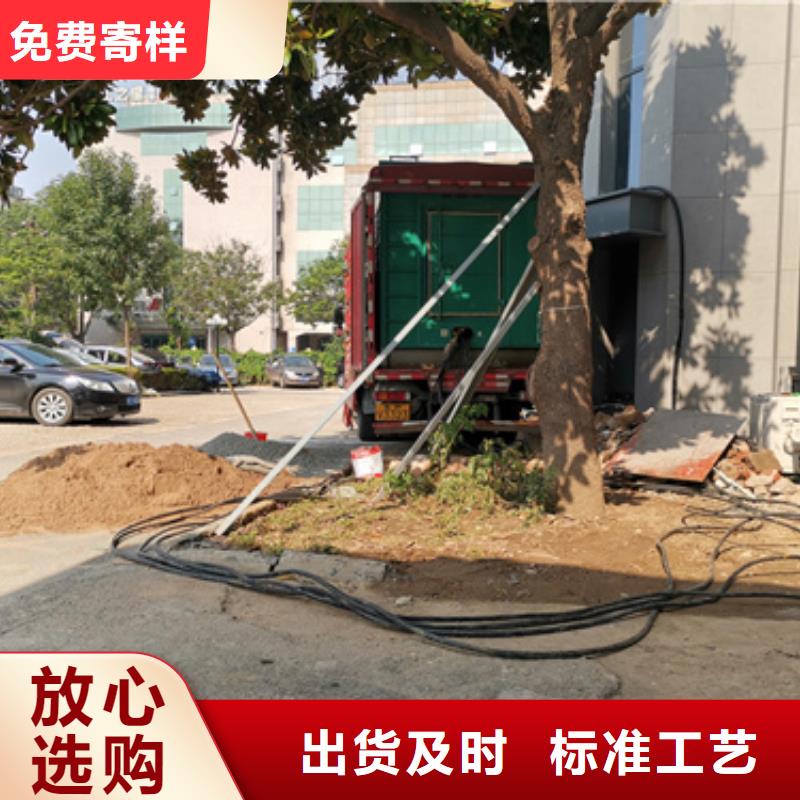 变压器租赁电话UPS电源车出租现货随叫随到本地品牌