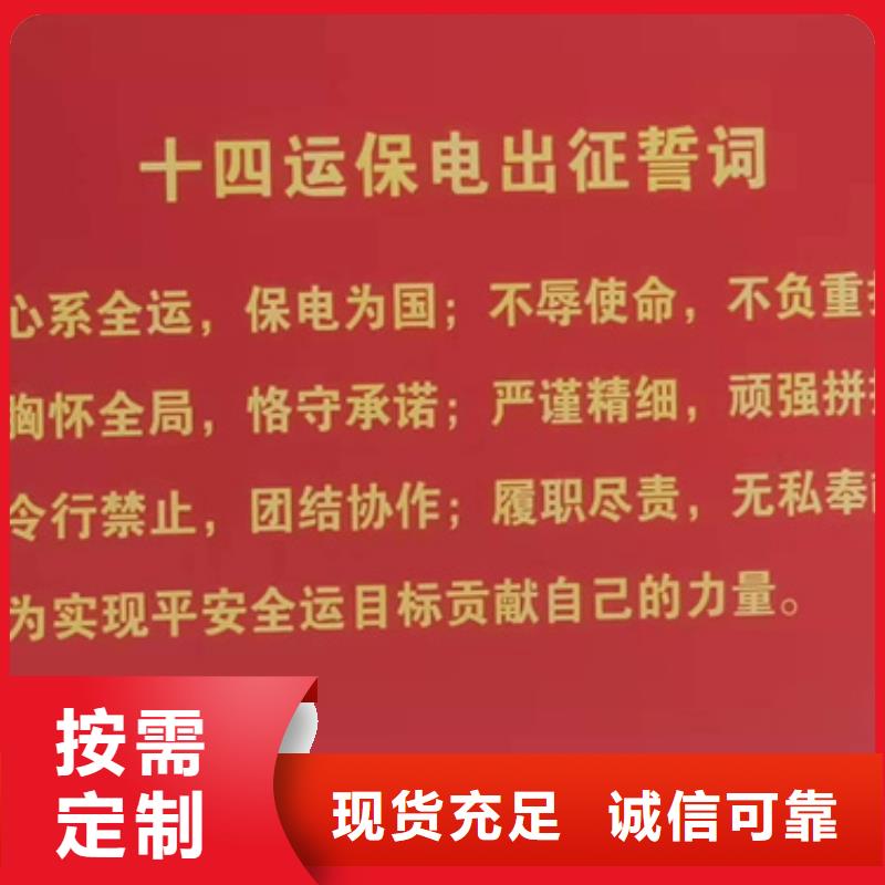 10KV发电机租赁大功率发电机租赁含电缆可并机当地供应商