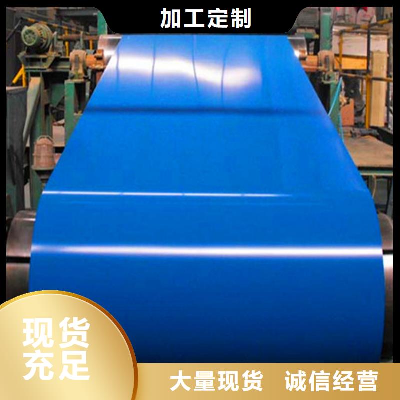 宝钢白灰品质保障黄石当地经销商