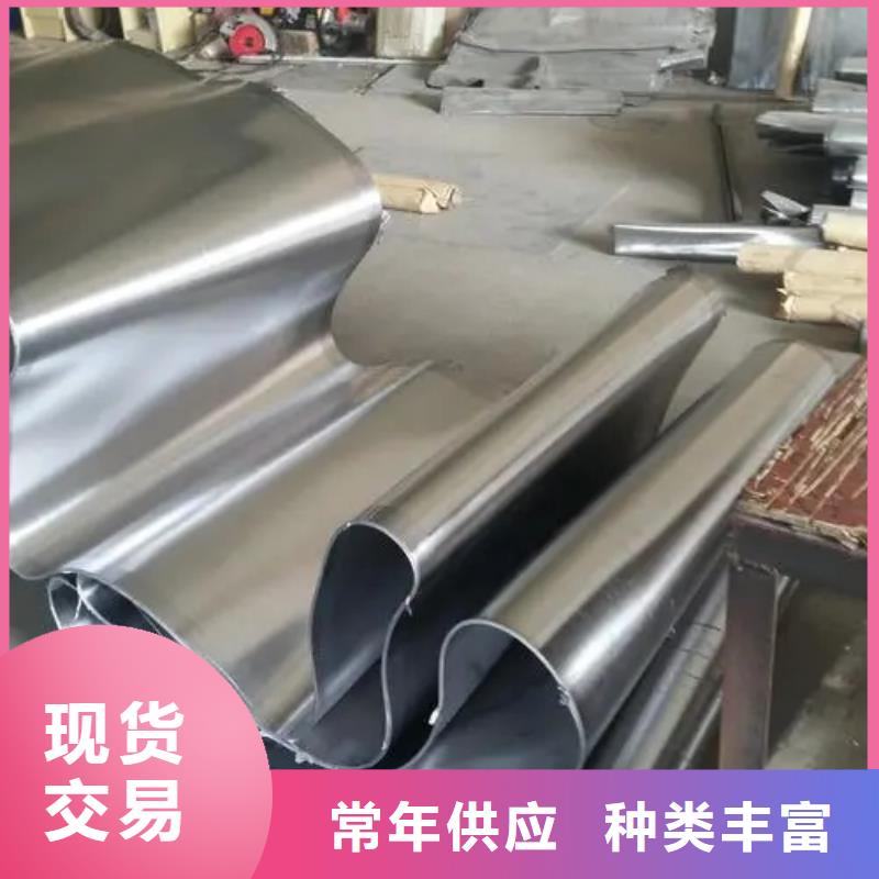 
两个厚铅板免费设计工厂采购