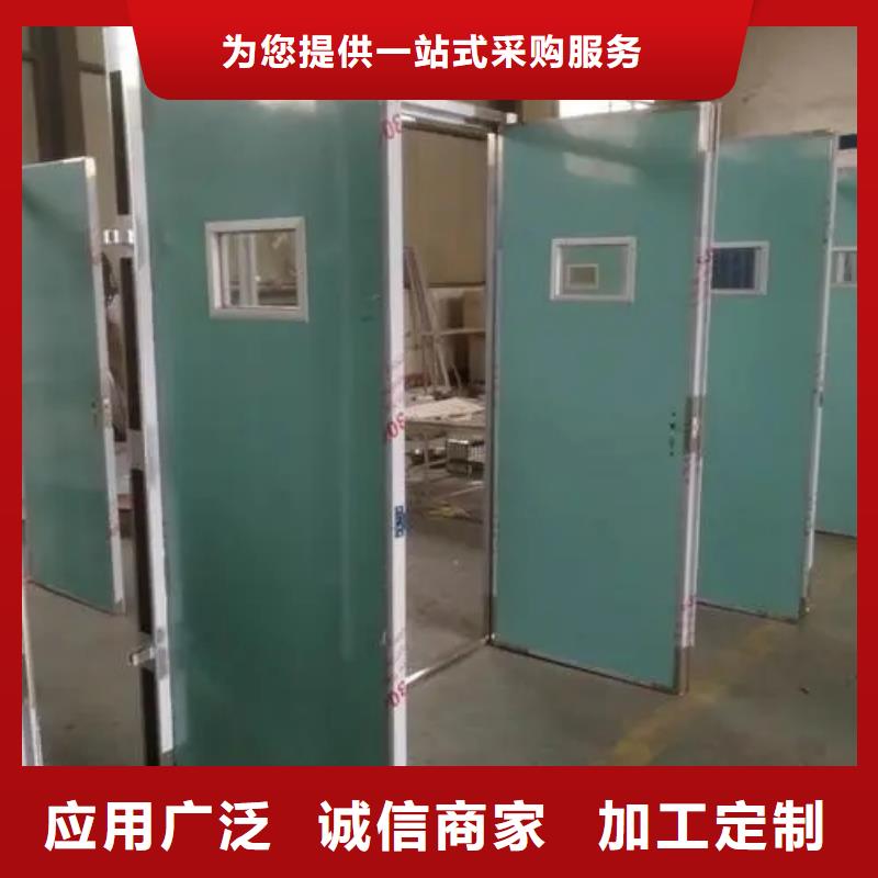 
工业铅房批发生产基地当地品牌