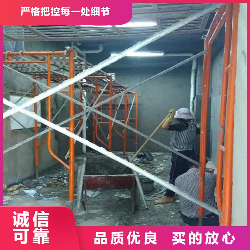 
施工
核医学施工
机关医院防护工程
体检中心防辐射施工
医院CT室防护工程
军区医院防辐射施工公司
军区总医院防辐射墙面施工
核磁屏蔽防护工程-本地厂家实体诚信厂家