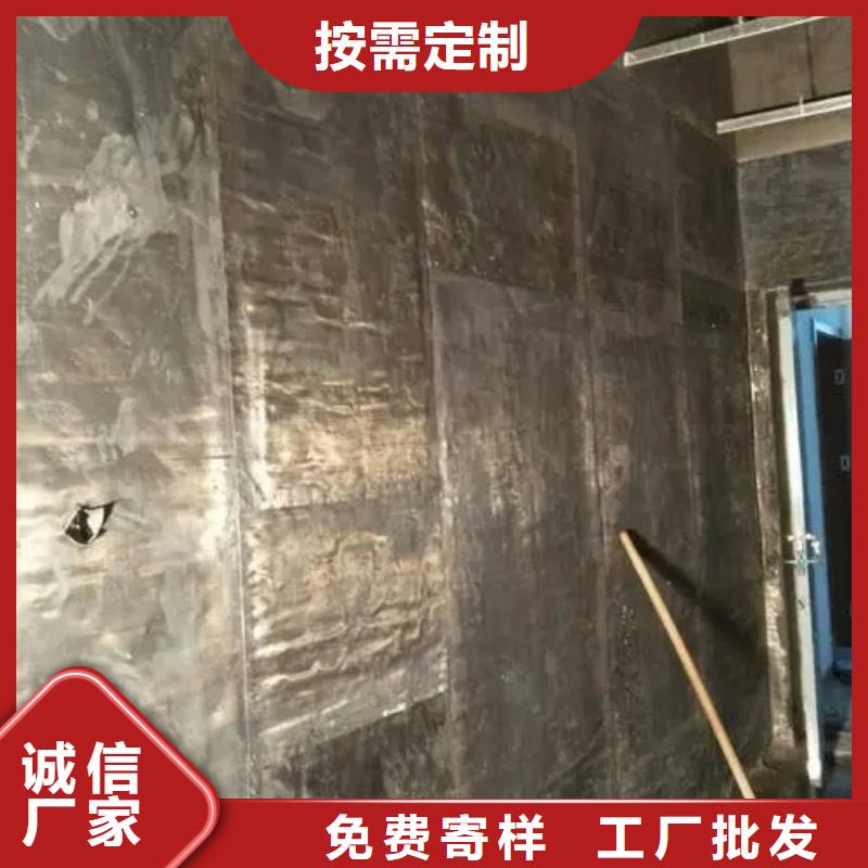 核医学施工
射线防护工程厂家_精益求精一站式采购商