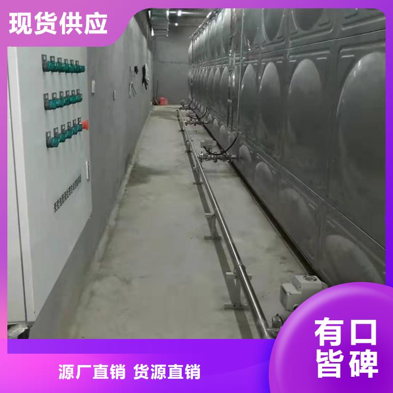 
核磁屏蔽防护工程批发质检严格