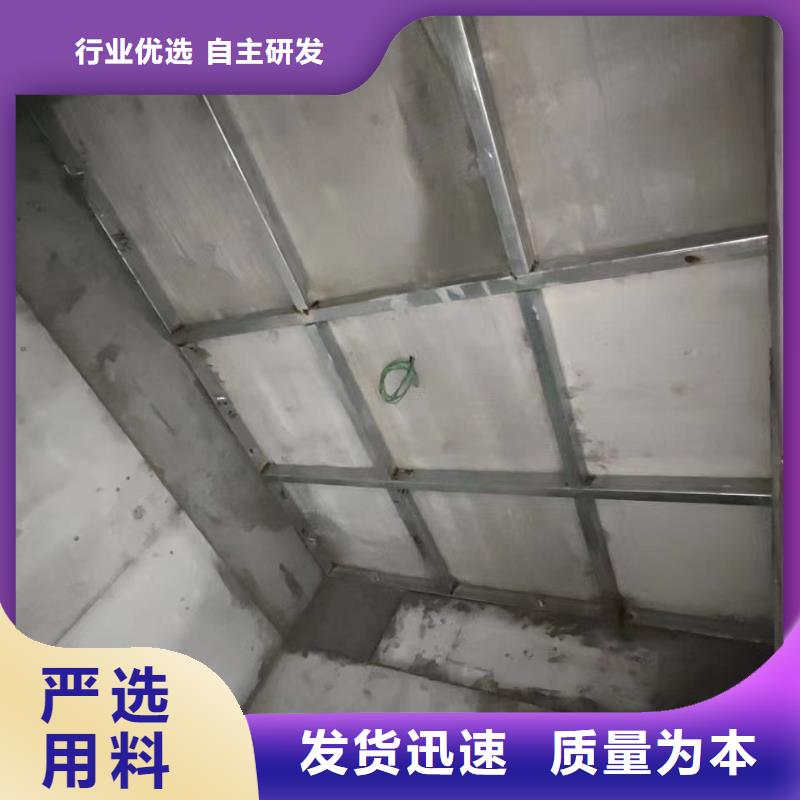 

口腔CBCT室防护安装工程厂家批发供应附近生产商