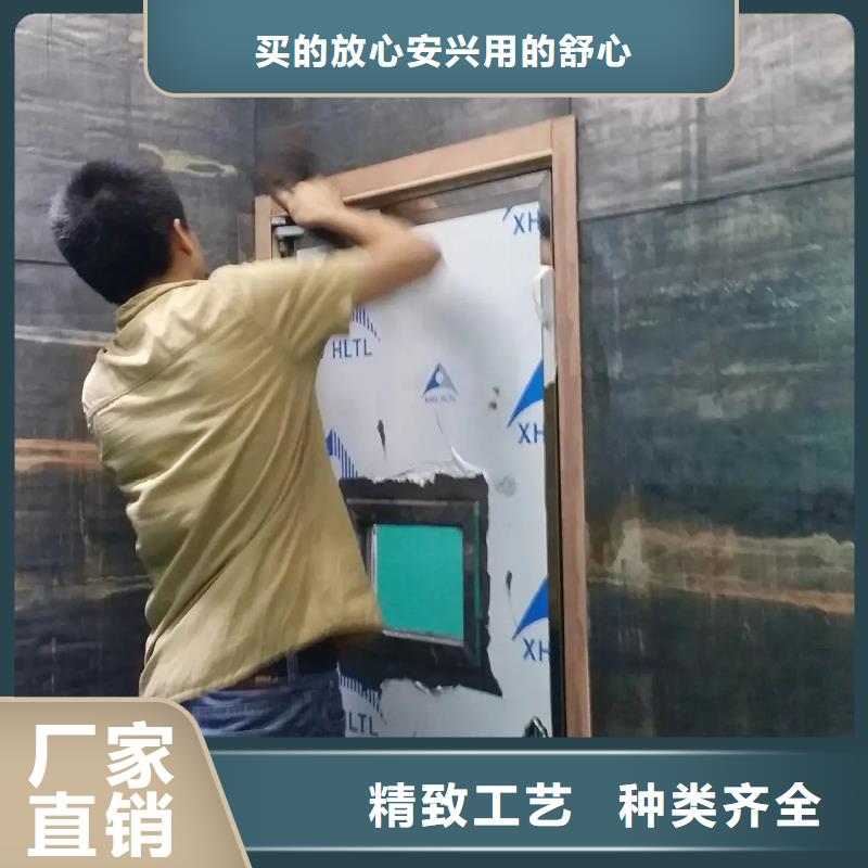 优秀的机关医院防护工程生产厂家同城公司