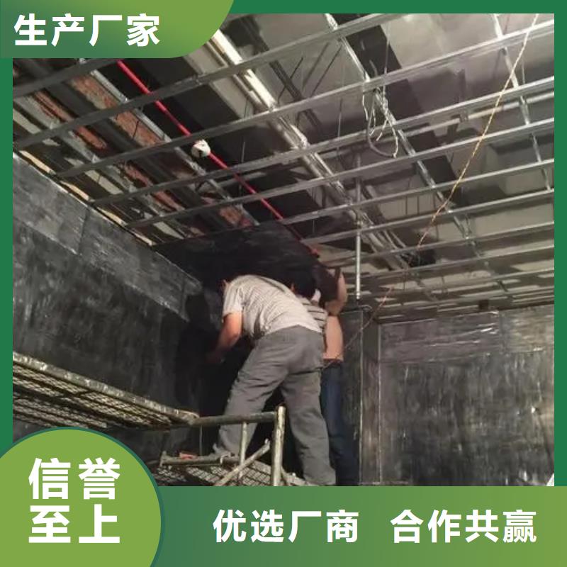 生产铅防护工程

_优质厂家当地制造商