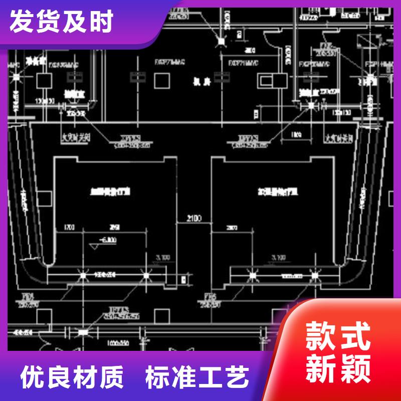 

铅板防辐射工程

公司报价工厂直销