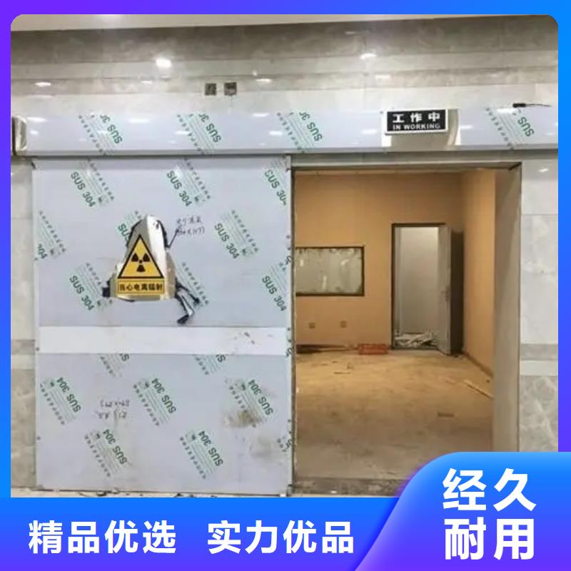 
医院核医学装修工程
-
医院核医学装修工程
质量有保障当地品牌