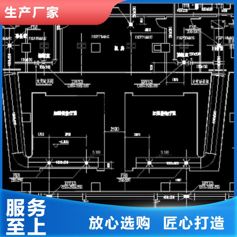 防电离辐射施工现货促销当地制造商