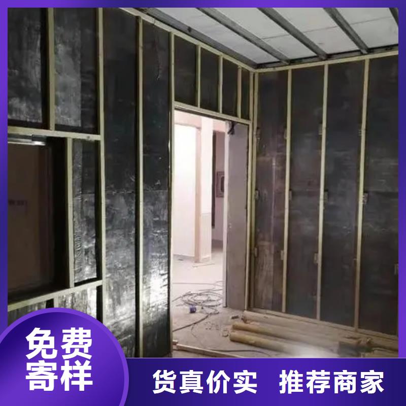 买
口腔种植手术室净化整包工程
螺旋CT室防辐射工程-实体厂家可定制当地生产厂家