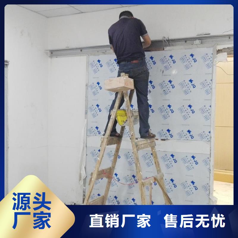 靠谱的
墙体防护工程
在哪里实力工厂