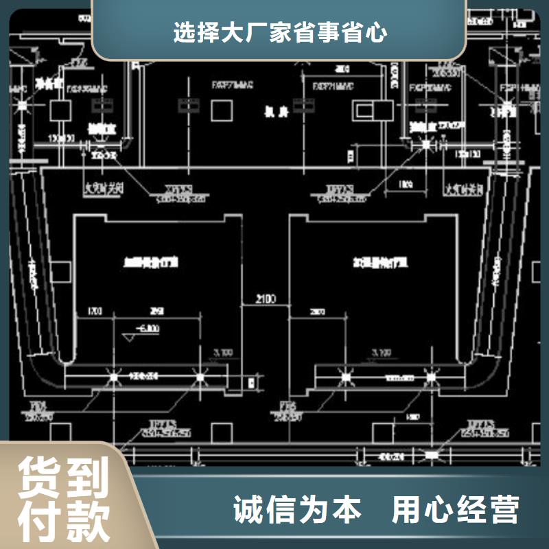 中C手术室防辐射工程适用范围广一站式服务