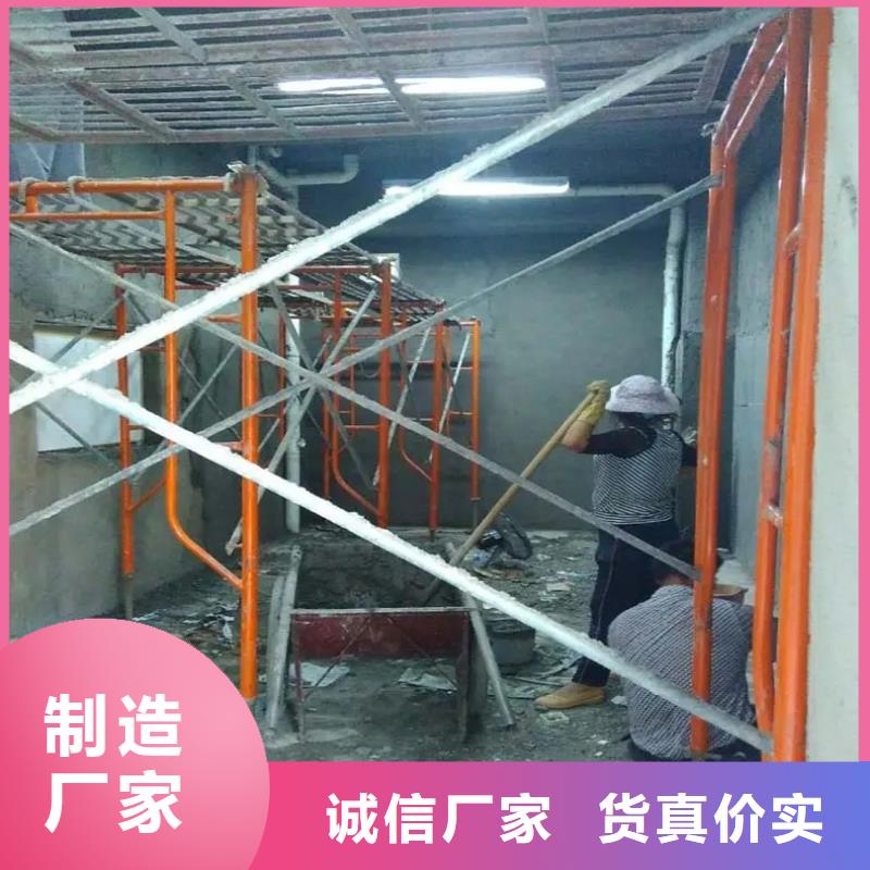 优质机关医院防护工程
-机关医院防护工程
厂家附近生产商