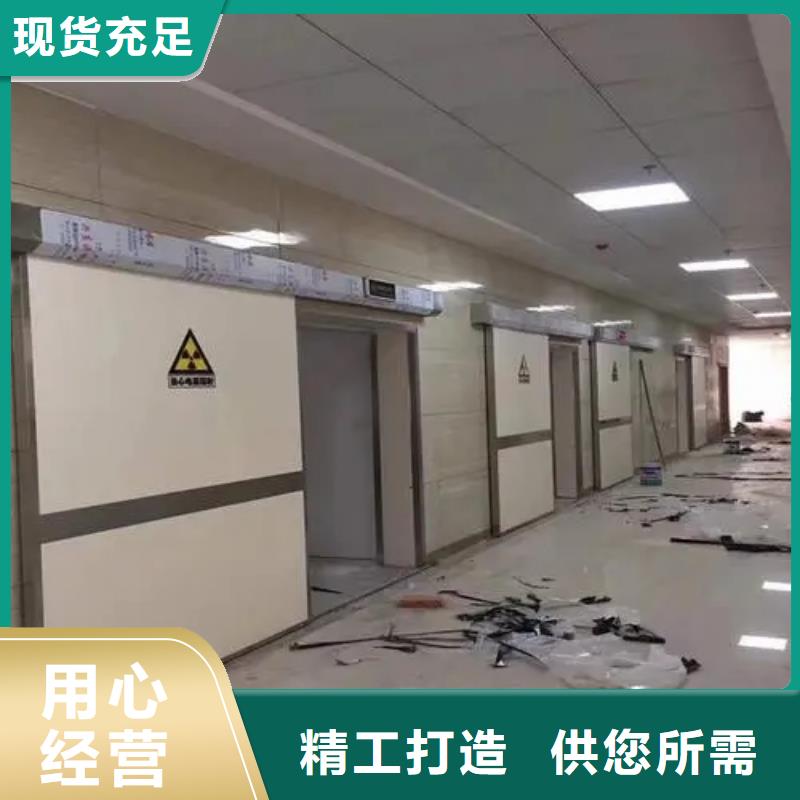 专业生产制造墙面施工的厂家本地服务商