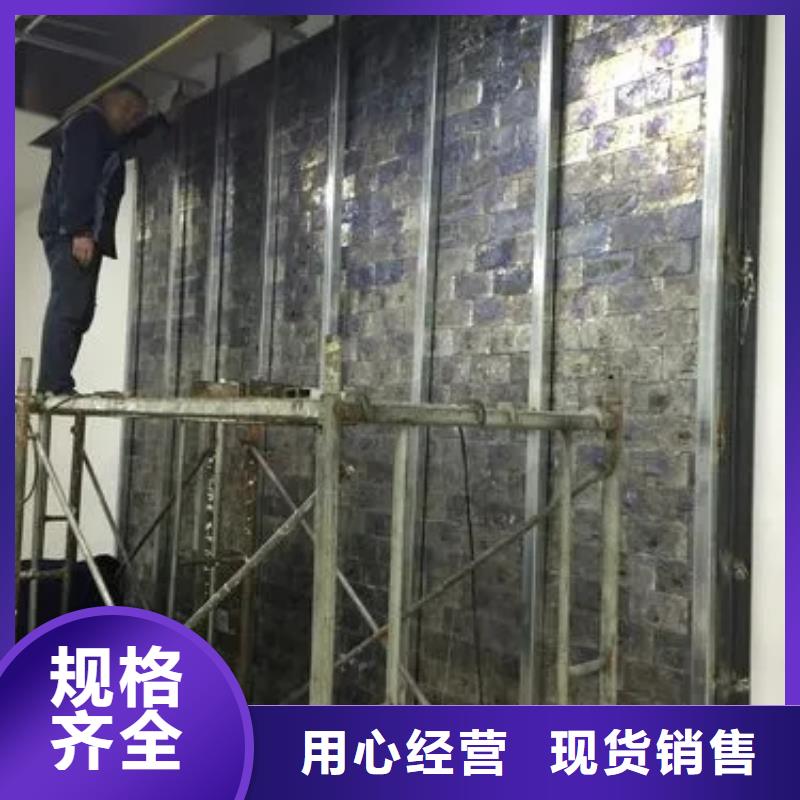 核磁屏蔽防护工程放心选购、荣美射线防护工程有限公司厂家新品