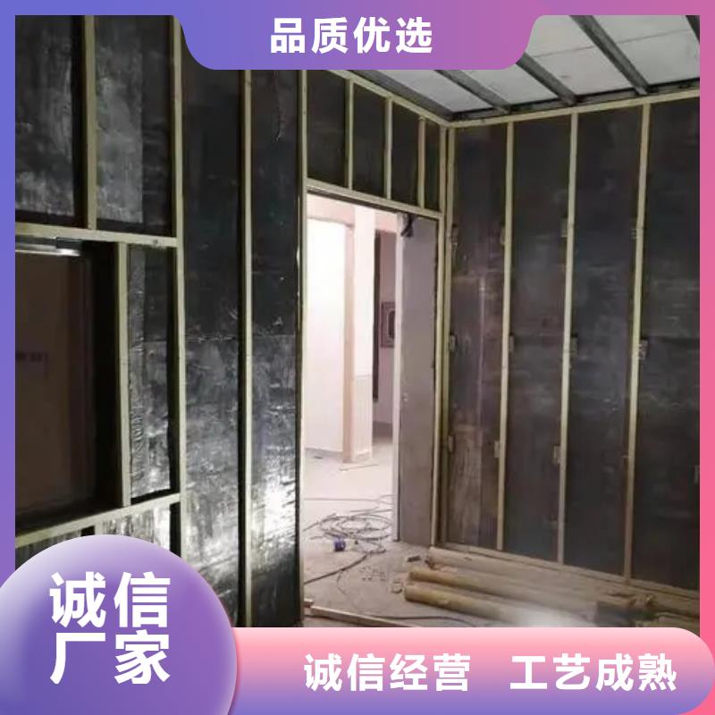 机关医院防护工程-机关医院防护工程放心多行业适用