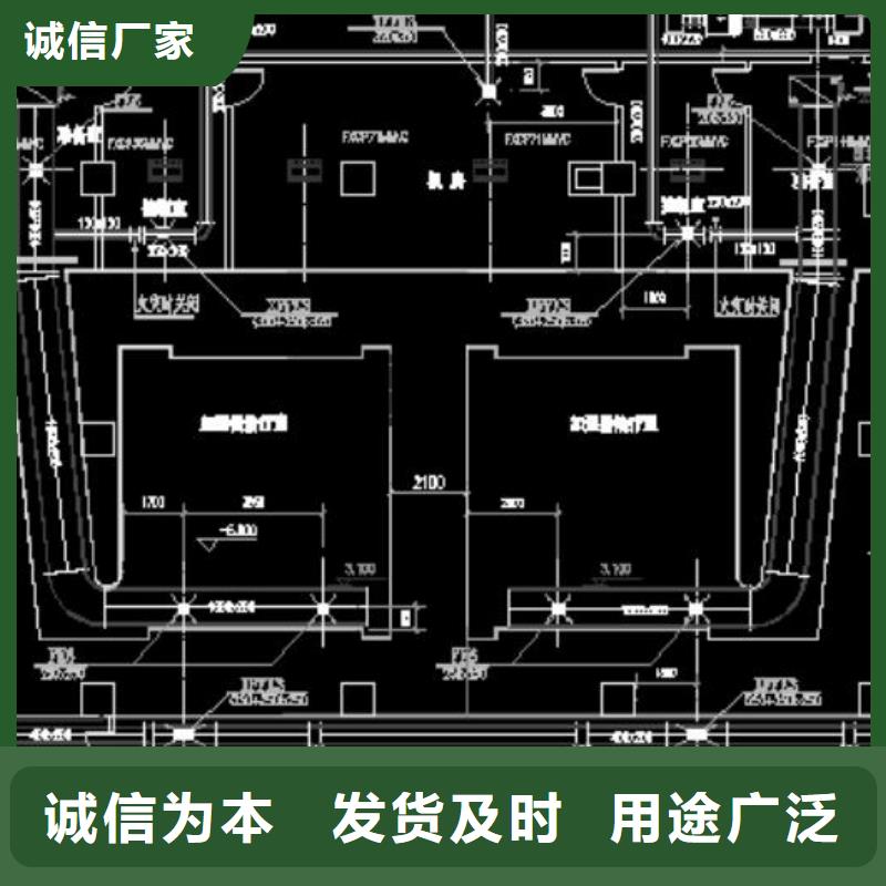 

大C手术室防辐射工程加工效果好本地服务商