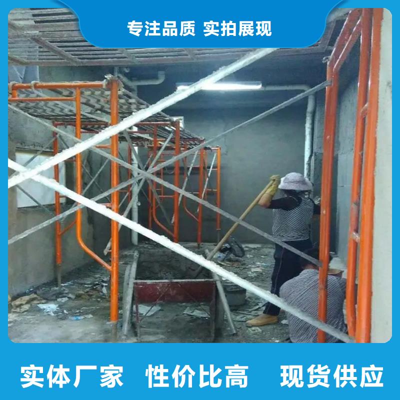 找
核医学用防护工程厂家当地货源