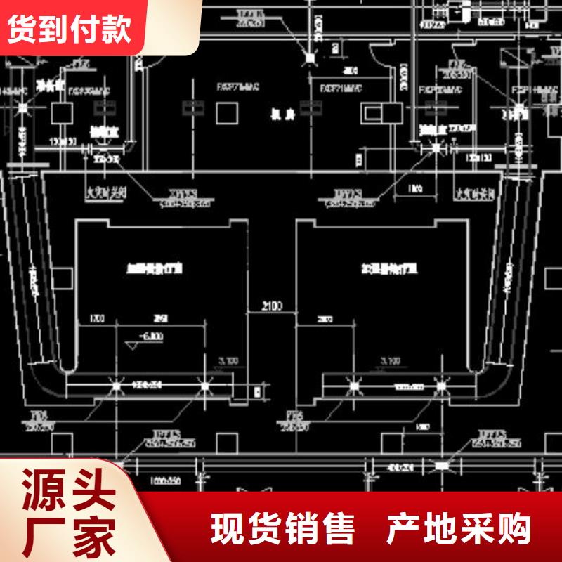 

放射科防辐射工程企业厂家直销售后完善