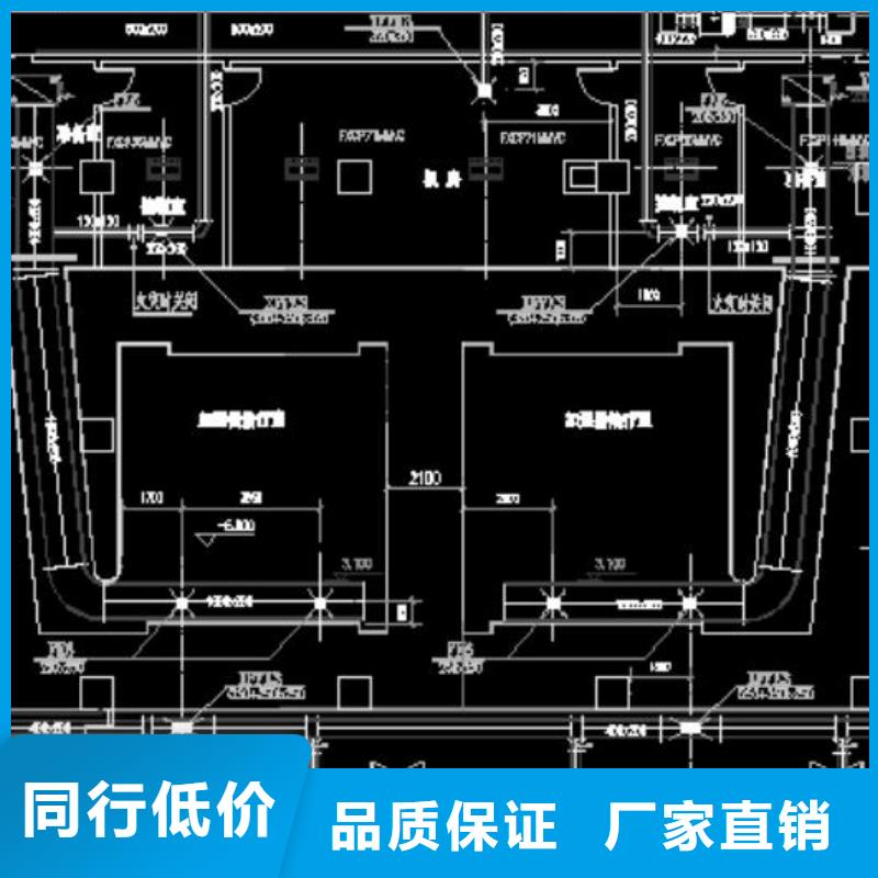 

核医学用防护工程优质货源货源充足