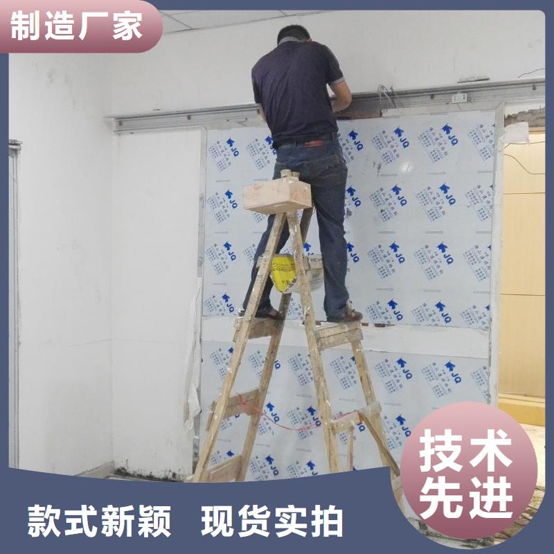 本地的

妇产科手术室
净化工程厂家质量层层把关