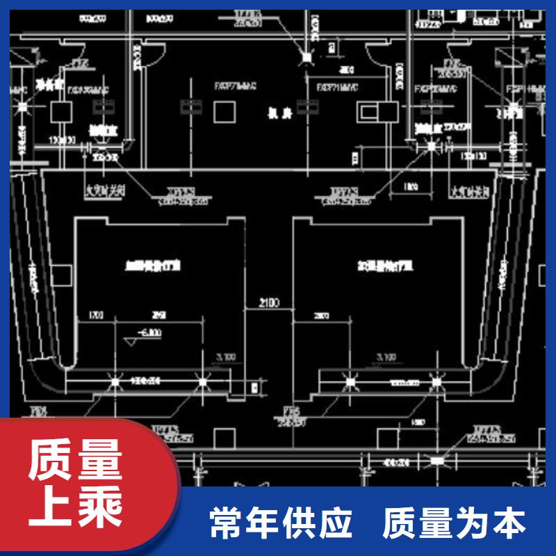 #射线屏蔽防护工程#-欢迎您品质服务