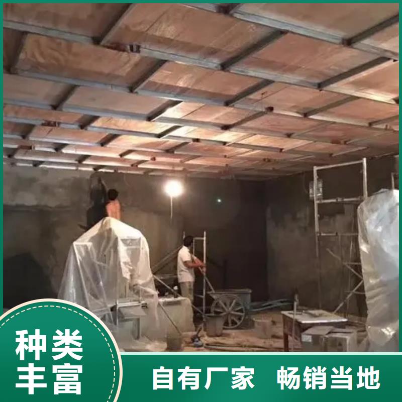 
核医学施工
射线防护工程
-质量不用愁本地生产商