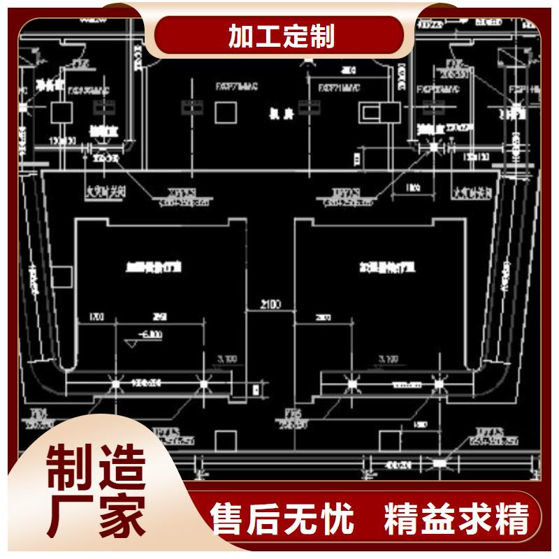 质优价廉的
C型壁手术室防辐射工程生产厂家附近供应商