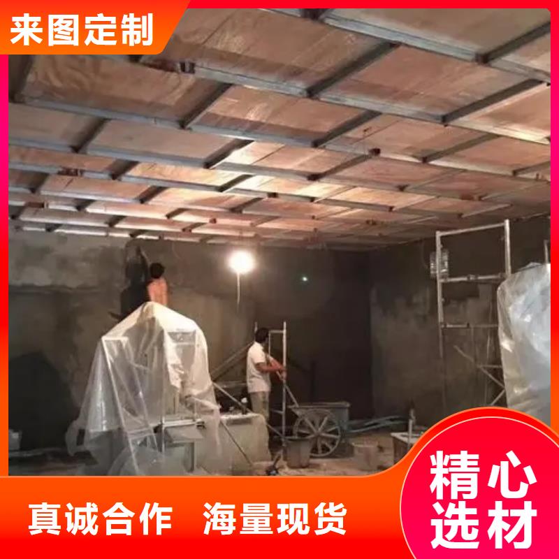 厂家定制
医院CT室防护工程当地货源