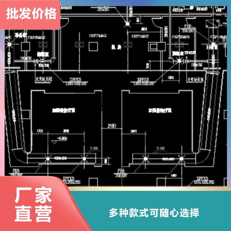 CT机房防辐射工程厂家价格透明当地生产商