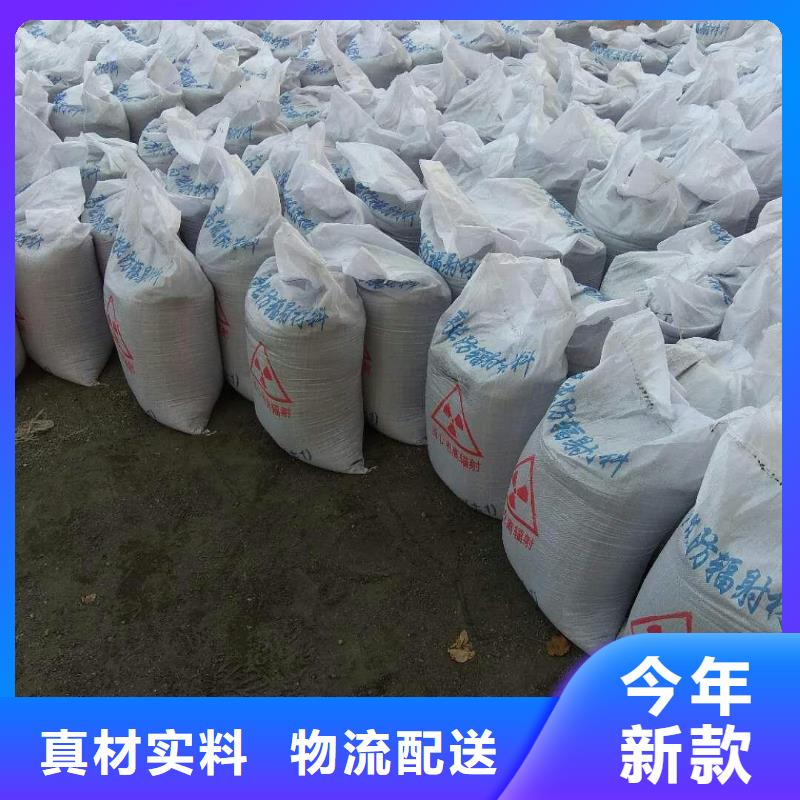 发货及时的1250硫酸钡沙基地品质优良