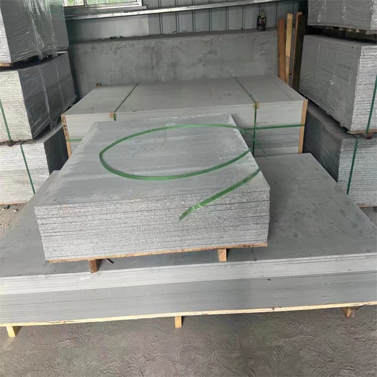 PET防护硫酸钡板价格-生产厂家品质不将就