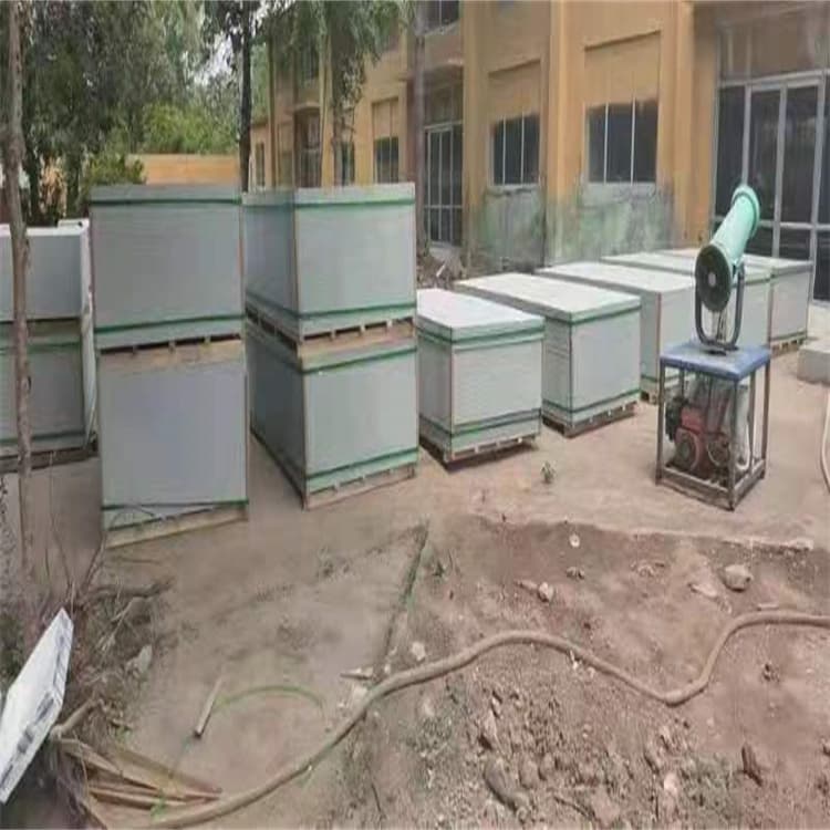 放射科硫酸钡板在哪里买质量优价格低